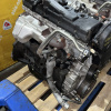 Двигатель Toyota 1KD-FTV-2061827 БЕЗ НАВЕСНОГО Land Cruiser Prado/Hiace