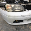 Ноускат Subaru Legacy BH5 EJ20# '1998-2001 a/t ф.100-20655 тум.114-20580