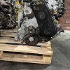 Двигатель Toyota 1KD-FTV-2386454 БЕЗ НАВЕСНОГО Land Cruiser Prado/Hiace