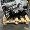 Двигатель Toyota 1KD-FTV-2386454 БЕЗ НАВЕСНОГО Land Cruiser Prado/Hiace