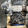 Двигатель Toyota 1KD-FTV-2386454 БЕЗ НАВЕСНОГО Land Cruiser Prado/Hiace