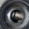 Двигатель Toyota 1KD-FTV-2386454 БЕЗ НАВЕСНОГО Land Cruiser Prado/Hiace
