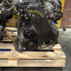 Двигатель Toyota 1KD-FTV-2512788 БЕЗ НАВЕСНОГО Land Cruiser Prado/Hiace