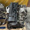 Двигатель Toyota 1KD-FTV-2512788 БЕЗ НАВЕСНОГО Land Cruiser Prado/Hiace