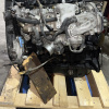 Двигатель Toyota 1KD-FTV-2512788 БЕЗ НАВЕСНОГО Land Cruiser Prado/Hiace