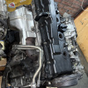 Двигатель Toyota 1KD-FTV-2512788 БЕЗ НАВЕСНОГО Land Cruiser Prado/Hiace