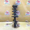 Стойка Toyota ZRR75 Noah/Voxy перед, прав 48510-80524/４８５１０−２８４４０