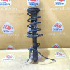 Стойка Toyota ZRR75 Noah/Voxy перед, прав 48510-80524/４８５１０−２８４４０