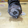 Стойка Toyota ZRR75 Noah/Voxy перед, прав 48510-80524/４８５１０−２８４４０