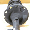 Стойка Toyota ZRR75 Noah/Voxy перед, прав 48510-80524/４８５１０−２８４４０