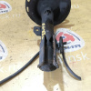 Стойка Toyota ZRR75 Noah/Voxy перед, прав 48510-80524/４８５１０−２８４４０