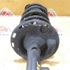 Стойка Toyota ZRR75 Noah/Voxy перед, лев 48520-80254/４８５２０−２８４４０