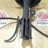 Стойка Toyota ZRR75 Noah/Voxy перед, лев 48520-80254/４８５２０−２８４４０