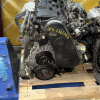 Двигатель Toyota 1KD-FTV-2362757 БЕЗ НАВЕСНОГО Land Cruiser Prado/Hiace