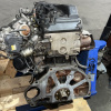 Двигатель Toyota 1KD-FTV-2362757 БЕЗ НАВЕСНОГО Land Cruiser Prado/Hiace