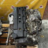 Двигатель Toyota 1KD-FTV-2406117 БЕЗ НАВЕСНОГО Land Cruiser Prado/Hiace