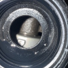 Двигатель Toyota 1KD-FTV-B051972 БЕЗ НАВЕСНОГО Land Cruiser Prado/Hiace