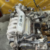 Двигатель Toyota 3S-FSE-7707871 тнвд 23100-74040 Vista Ardeo/Nadia SV50