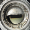 Двигатель Toyota 3S-FSE-7927038 тнвд 23100-74041 Vista Ardeo/Nadia SV50
