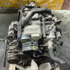 Двигатель Isuzu 4JX1-513569 Wizard UES73