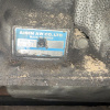 АКПП ISUZU 4JX1 3040LE (TOD) 897228-8930 4WD БЕЗ ТРОСА  5k Bighorn