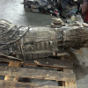 АКПП ISUZU 4JX1 3040LE (TOD) 897228-8930 4WD БЕЗ ТРОСА  5k Bighorn