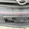 Ноускат Nissan AD Y11 QG '2002-2008 a/t (без габаритов) ф.1741