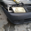 Ноускат Nissan AD Y11 QG '2002-2008 a/t (без габаритов) ф.1741