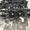 Ноускат Nissan AD Y11 QG '2002-2008 a/t (без габаритов) ф.1741