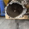 МКПП TOYOTA 1HDFT/1HZ 4WD Land Cruiser HDJ81/HZJ81
