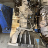 МКПП TOYOTA 1HDFT/1HZ 4WD Land Cruiser HDJ81/HZJ81
