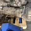 МКПП TOYOTA 1HDFT/1HZ 4WD Land Cruiser HDJ81/HZJ81