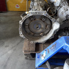 АКПП Toyota 2GD-FTV/1GD-FTV 3501071420   AC60F (0K030) (71460) (71550) 4WD РАЗДАТКА  36100-0K460 Hilux Pick Up/Fortuner GUN125 '2018-