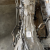 АКПП Toyota 2GD-FTV/1GD-FTV 3501071420   AC60F (0K030) (71460) (71550) 4WD РАЗДАТКА  36100-0K460 Hilux Pick Up/Fortuner GUN125 '2018-