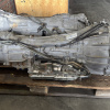 АКПП Toyota 2GD-FTV/1GD-FTV 3501071420   AC60F (0K030) (71460) (71550) 4WD РАЗДАТКА  36100-0K460 Hilux Pick Up/Fortuner GUN125 '2018-