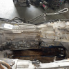 АКПП Toyota 2GD-FTV/1GD-FTV 3501071420   AC60F (0K030) (71460) (71550) 4WD РАЗДАТКА  36100-0K460 Hilux Pick Up/Fortuner GUN125 '2018-