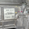 АКПП Toyota 2GD-FTV/1GD-FTV 3501071420   AC60F (0K030) (71460) (71550) 4WD РАЗДАТКА  36100-0K460 Hilux Pick Up/Fortuner GUN125 '2018-