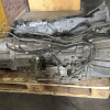 АКПП Toyota 1GD-FTV 3501060E10  AC60F 4WD Land Cruiser Prado GDJ150 '2018-
