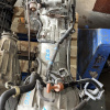 АКПП TOYOTA/Lexus 2UZ-FE A343F (3043LE) 350106A030 (3501060850) (3501060620) LAND CRUISER#LX470 UZJ101