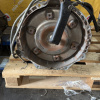 АКПП Lexus 2UZ 350106A140 (350006A130)(60B00) 60A60 4WD A750F БЕЗ РАЗДАТКИ GX470 UZJ120