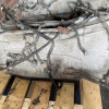 АКПП Lexus 2UZ 350106A140 (350006A130)(60B00) 60A60 4WD A750F БЕЗ РАЗДАТКИ GX470 UZJ120