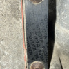 АКПП Lexus 2UZ 350106A140 (350006A130)(60B00) 60A60 4WD A750F БЕЗ РАЗДАТКИ GX470 UZJ120