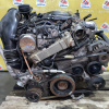 Двигатель BMW X5 M57N2/M57D30TU2/306D5-22637158 4WD 3.5d FF03 В СБОРЕ 11000446764 E70 '2009