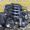 Двигатель BMW X5 M57N2/M57D30TU2/306D5-22637158 4WD 3.5d FF03 В СБОРЕ 11000446764 E70 '2009