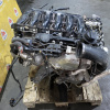 Двигатель BMW X5 M57N2/M57D30TU2/306D5-22637158 4WD 3.5d FF03 В СБОРЕ 11000446764 E70 '2009