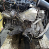 Двигатель BMW X5 M57N2/M57D30TU2/306D5-22637158 4WD 3.5d FF03 В СБОРЕ 11000446764 E70 '2009