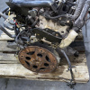 Двигатель BMW X5 M57N2/M57D30TU2/306D5-22637158 4WD 3.5d FF03 В СБОРЕ 11000446764 E70 '2009