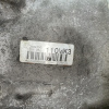 АКПП BMW X5 M57N2/M57D30TU2/306D5 4WD ZF 6HP28X 6HP26 WK3 без раздатки 24007606390 E70 '2009