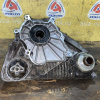 Раздатка BMW M57N2/N52N/N62N X5 E70 '2009 ATC700 без сервопривода, порван сайлентблок 27107599886