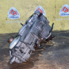 Раздатка BMW M57N2/N52N/N62N X5 E70 '2009 ATC700 без сервопривода, порван сайлентблок 27107599886